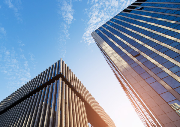 发电机出租、发电机租赁、发电车出租、电缆线出租